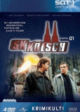 SK Kölsch (сериал)