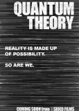 Quantum Theory: SASSxACCELERATION