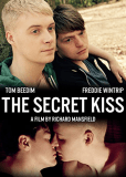 The Secret Kiss