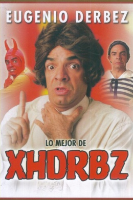 posterpic