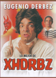 XHDRbZ