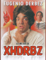 XHDRbZ