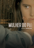 Mulher do Pai