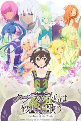 posterpic