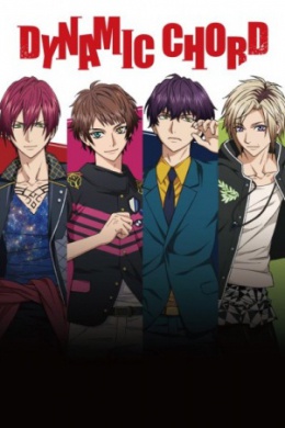 posterpic