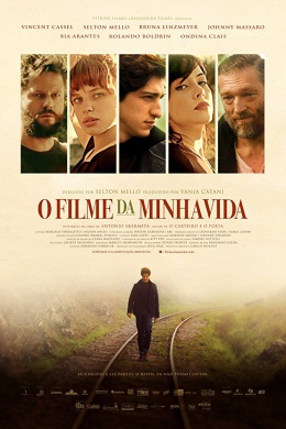 posterpic
