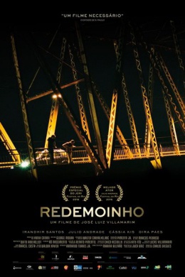 posterpic