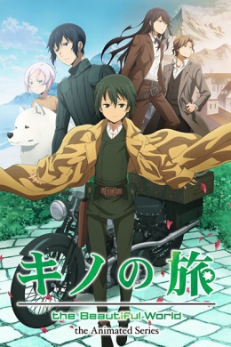 posterpic