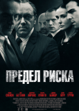 Предел риска