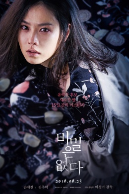posterpic
