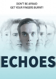 Echoes