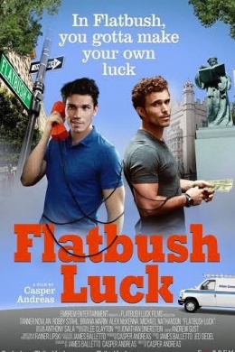 posterpic