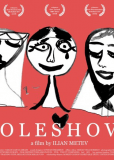 Goleshovo