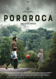 Pororoca