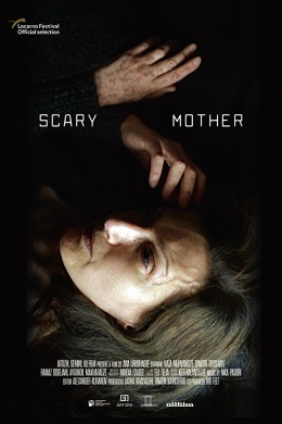 posterpic