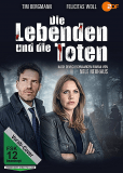 Die Lebenden und die Toten (сериал)