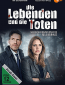 Die Lebenden und die Toten (сериал)