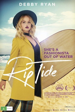 posterpic