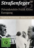 Privatdetektiv Frank Kross (сериал)