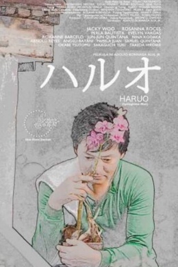 posterpic