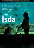 Isda