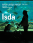 Isda