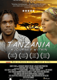 Tanzania: A Friendship Journey