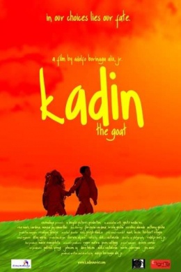 Kadin