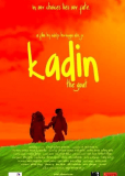 Kadin