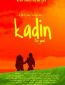 Kadin