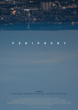Peripherie