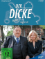 Der Dicke (сериал)