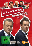Вильсберг (сериал)