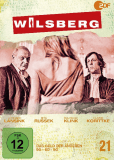 Вильсберг (сериал)