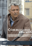 Commissario Laurenti (сериал)