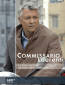 Commissario Laurenti (сериал)