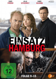 Einsatz in Hamburg (сериал)