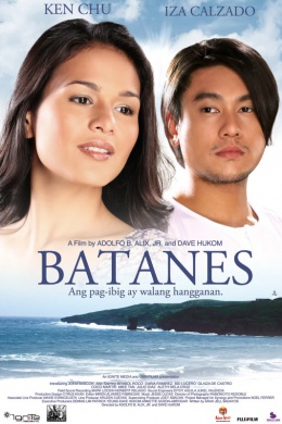 posterpic