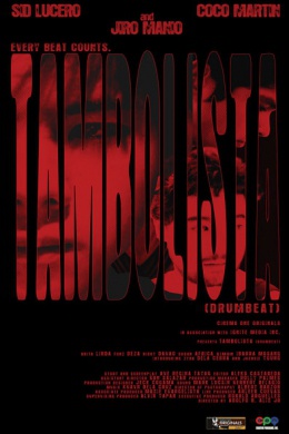 posterpic