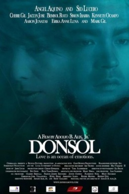 Donsol