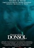 Donsol