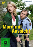 Mord mit Aussicht (сериал)