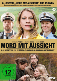 Mord mit Aussicht (сериал)