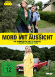 Mord mit Aussicht (сериал)