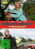 Mord mit Aussicht (сериал)