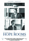 The Hope Rooms