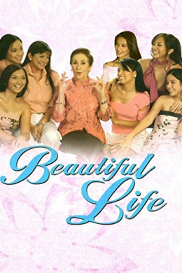 posterpic