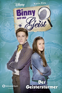 posterpic