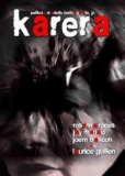 Karera