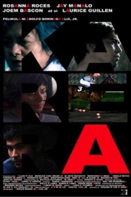 posterpic